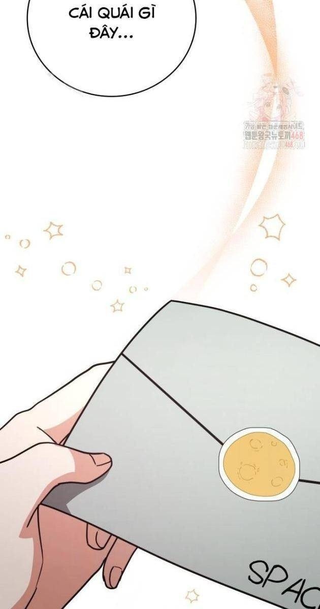 Studio Tùy Hứng Của Nghệ Sĩ Thiên Tài - Page 5