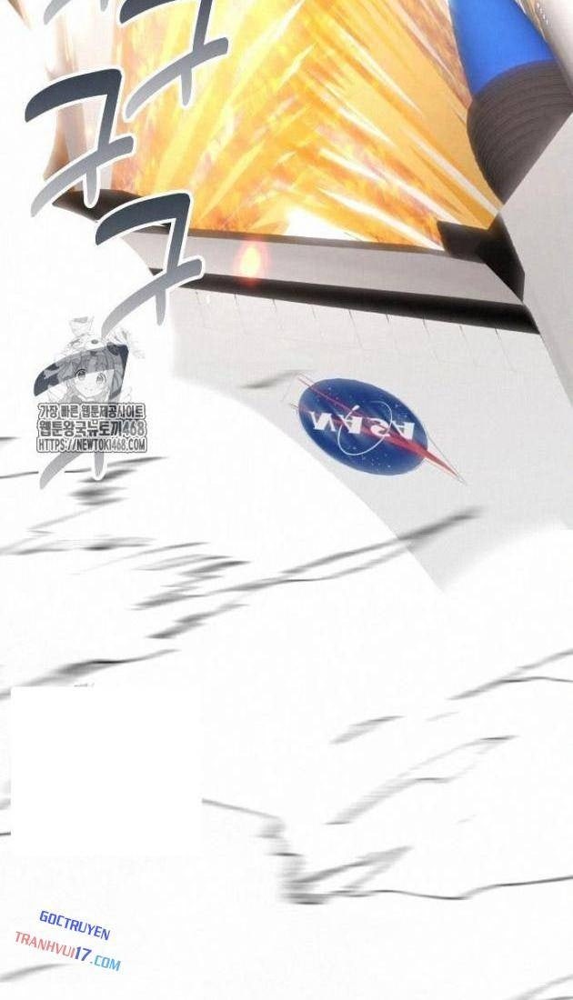 Studio Tùy Hứng Của Nghệ Sĩ Thiên Tài - Page 41