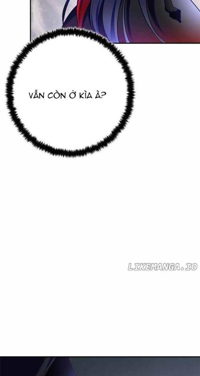 Trở Lại Thành Người Chơi - Page 37