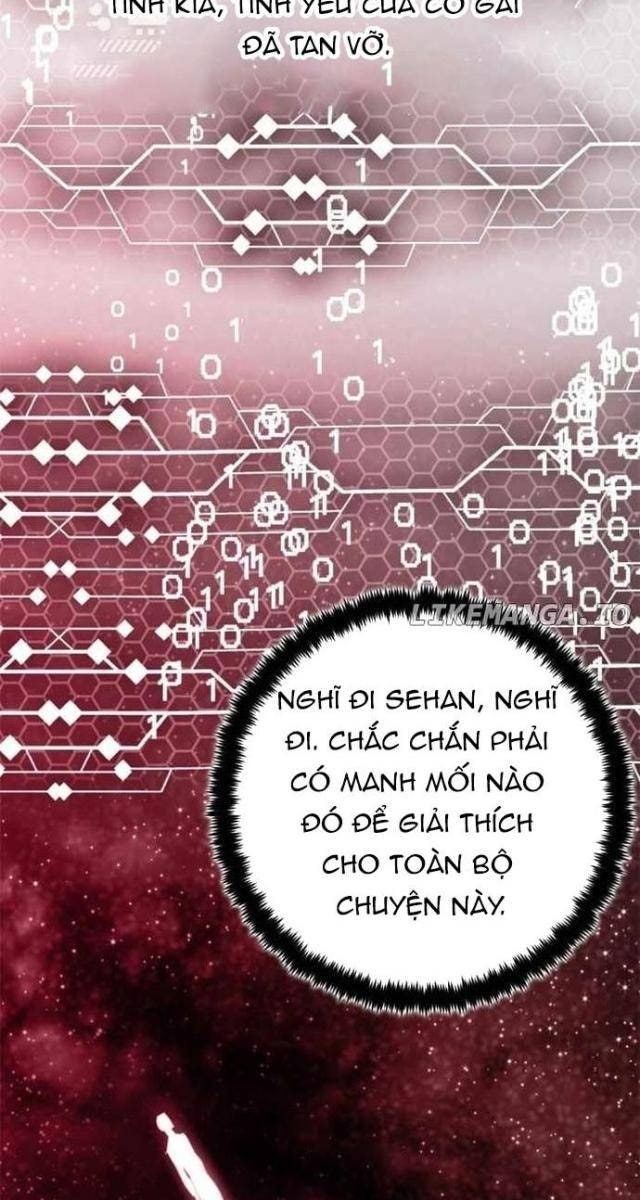 Trở Lại Thành Người Chơi - Page 64