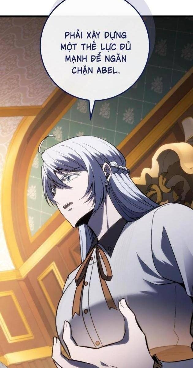 Sát Long Nhân Hồi Quy Siêu Việt - Page 75