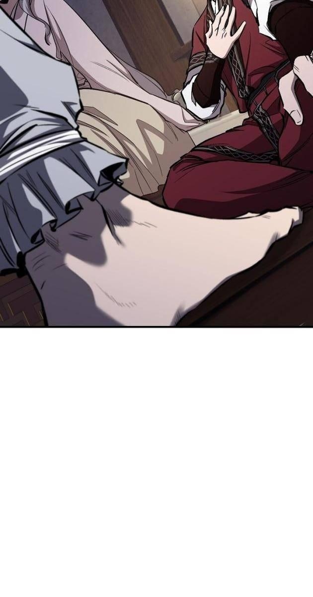 Thanh Mai Trúc Mã Của Đệ Nhất Thiên Hạ - Page 8