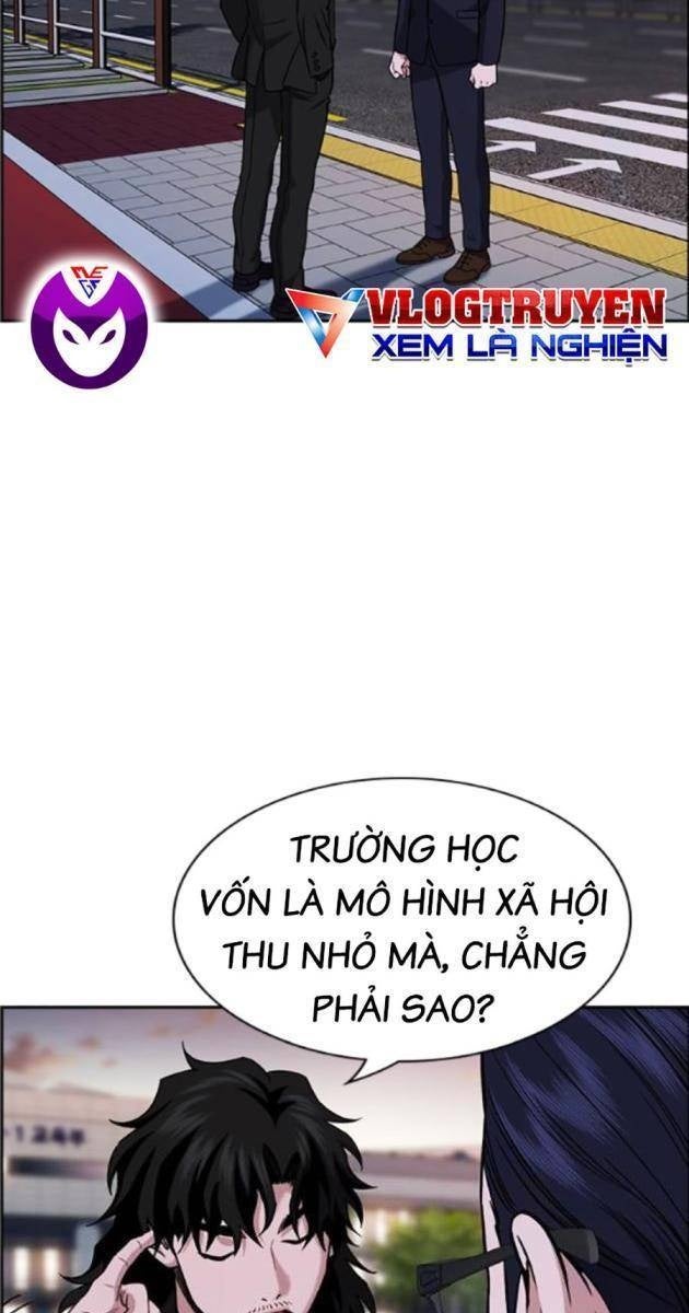 Giáo Dục Chân Chính - Page 25