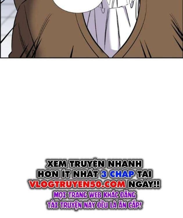 Giáo Dục Chân Chính - Page 30