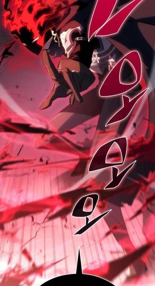 Con Trai Út Nhà Công Tước Là Sát Thủ Hồi Quy - Page 83