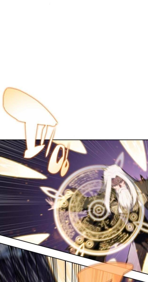 Con Trai Út Nhà Công Tước Là Sát Thủ Hồi Quy - Page 29