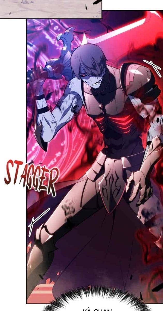 Con Trai Út Nhà Công Tước Là Sát Thủ Hồi Quy - Page 19