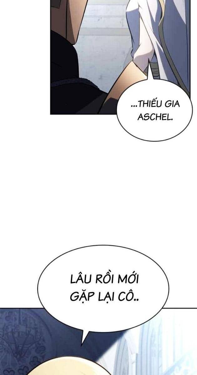 Con Trai Út Nhà Công Tước Là Sát Thủ Hồi Quy - Page 74