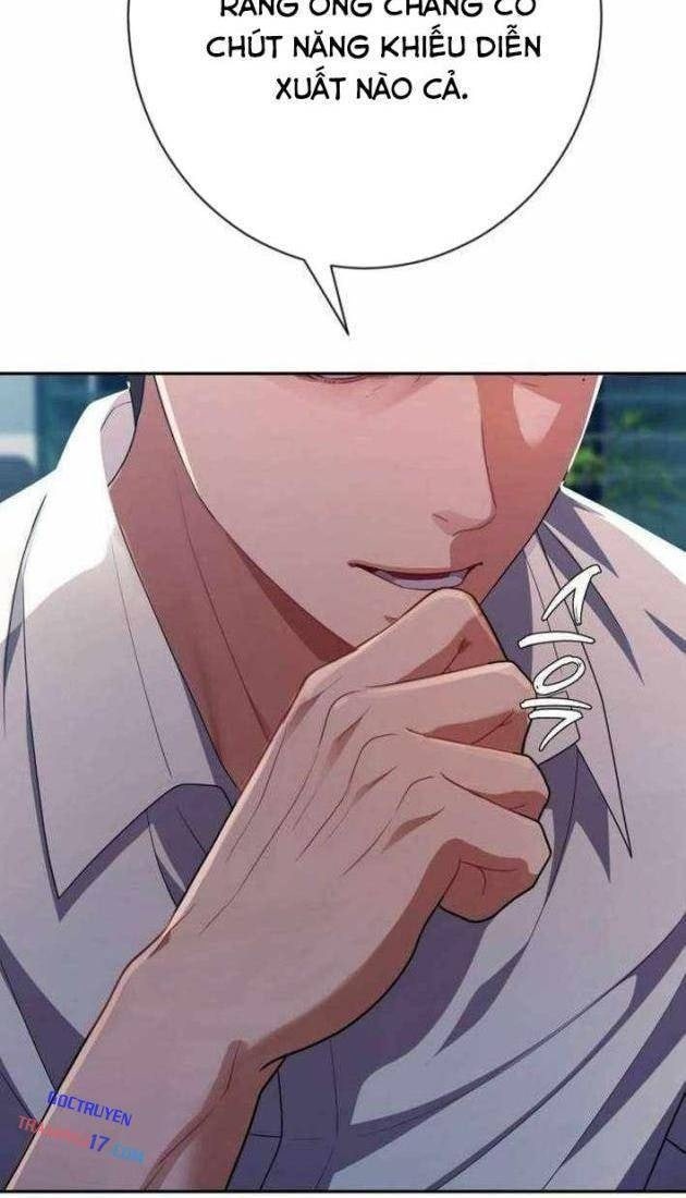 Lừa Đảo Bằng Giọng Nói Làm Đảo Lộn Cuộc Sống Của Bạn - Page 10