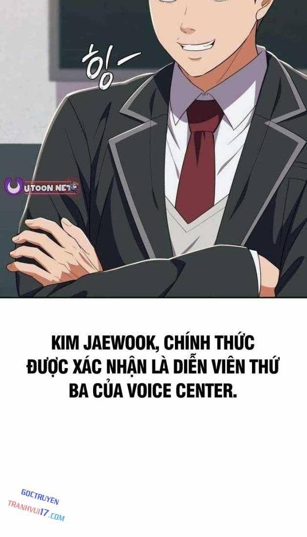 Lừa Đảo Bằng Giọng Nói Làm Đảo Lộn Cuộc Sống Của Bạn - Page 138