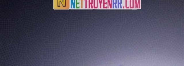 Trở Lại Thành Người Chơi - Page 41