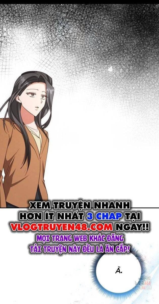 Studio Tùy Hứng Của Nghệ Sĩ Thiên Tài - Page 101