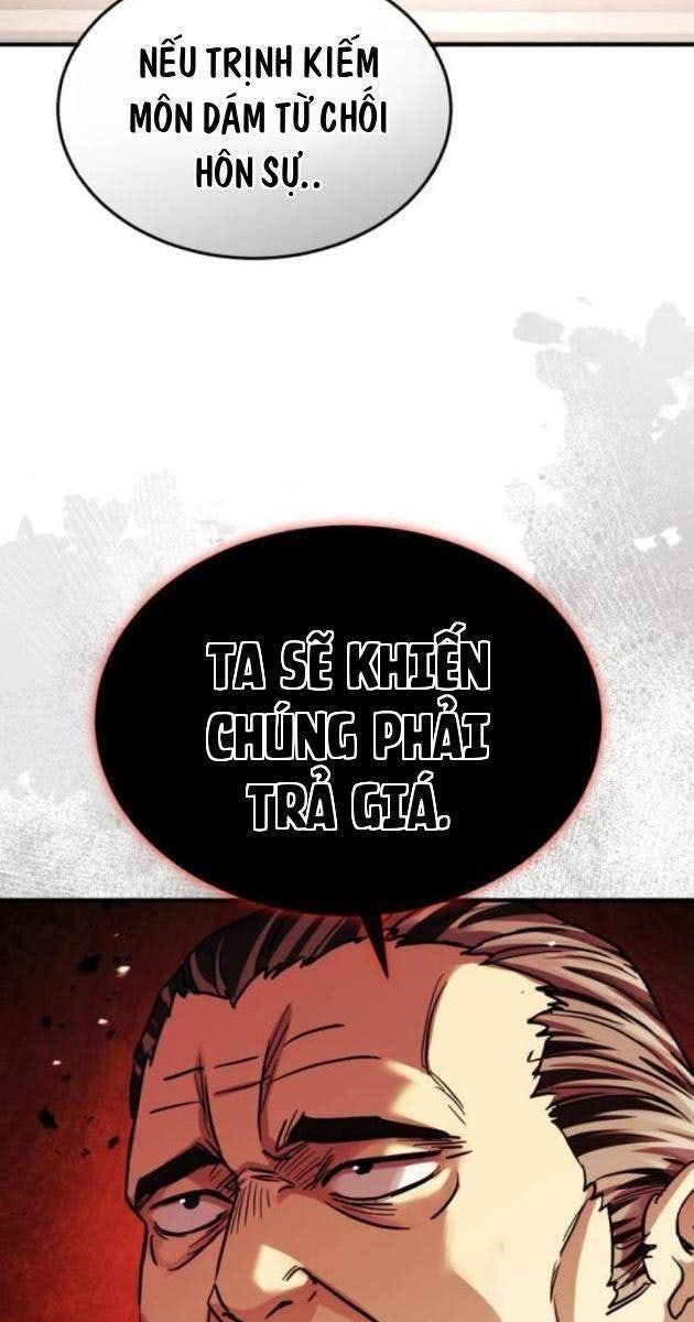 Tuyệt Thế Quân Lâm - Page 108