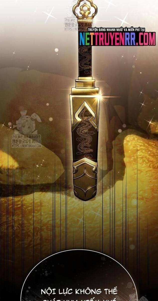 Thiên Qua Thư Khố Đại Công Tử - Page 6