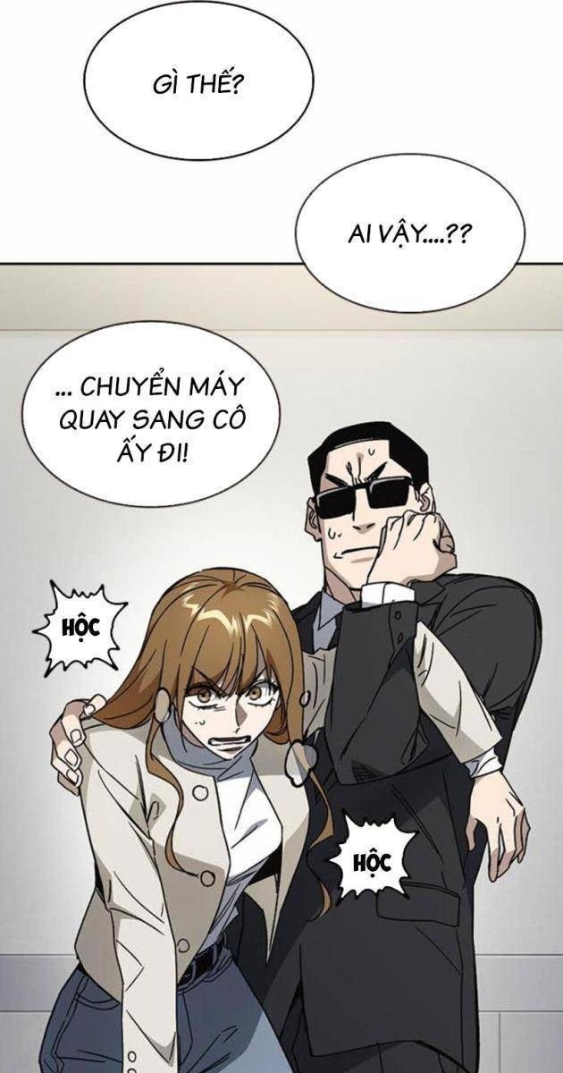 Học Nhóm - Page 151