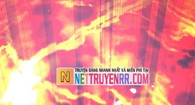 Trở Lại Thành Người Chơi - Page 116