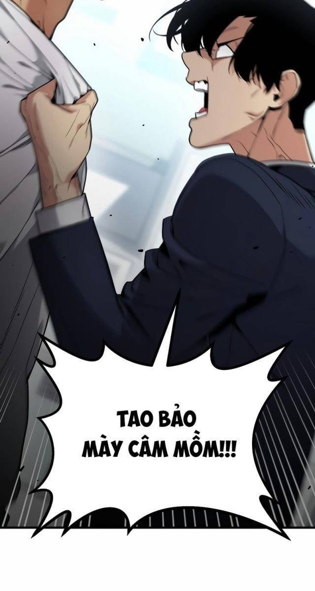 Hacker Báo Thù - Page 73