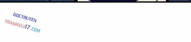 Hacker Báo Thù - Page 60