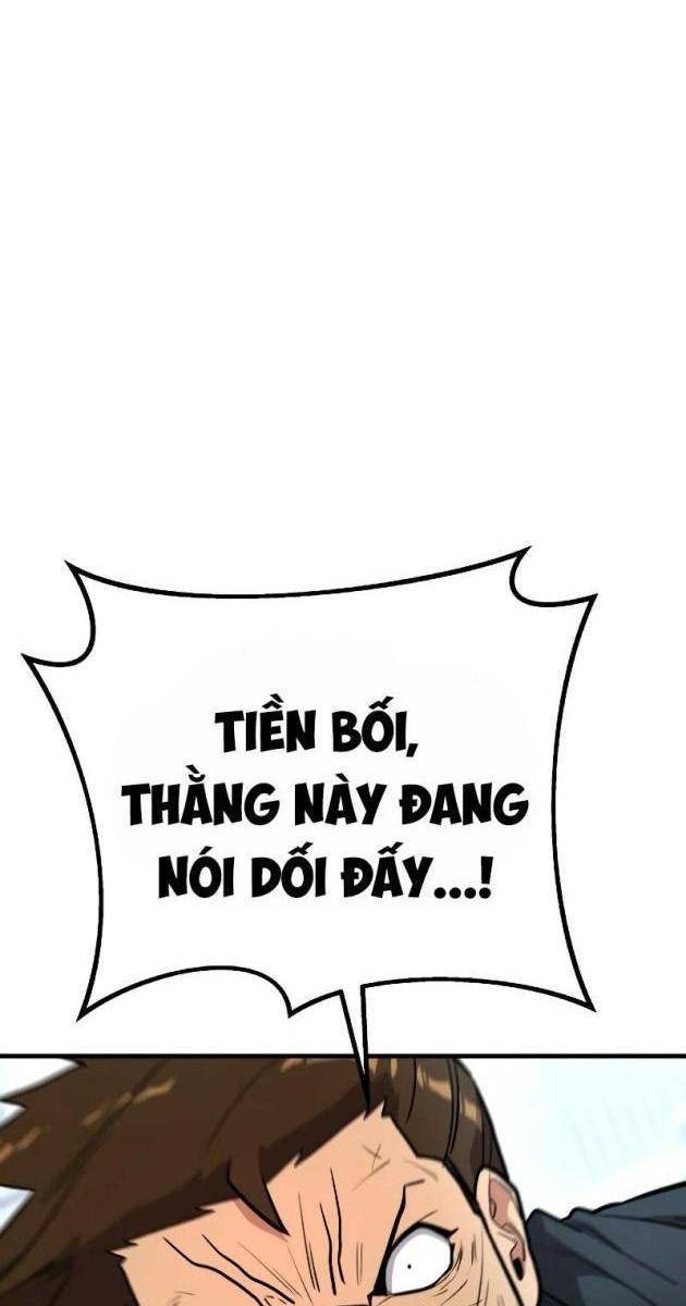 Hacker Báo Thù - Page 62