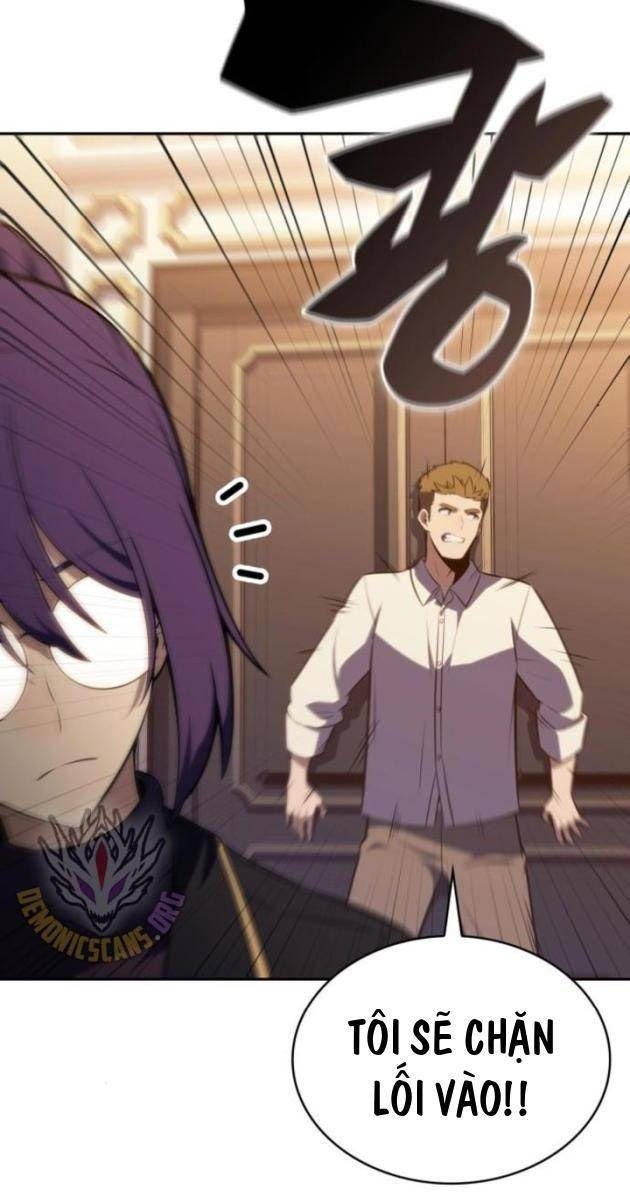 Con Trai Út Nhà Công Tước Là Sát Thủ Hồi Quy - Page 102