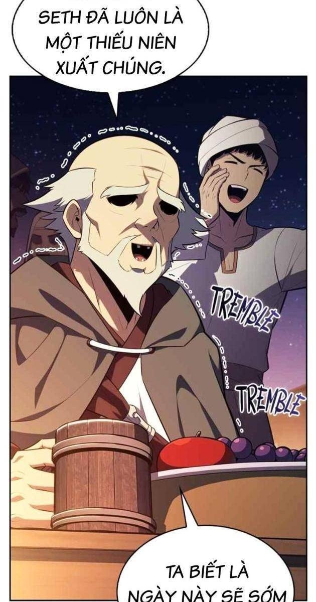 Con Trai Út Nhà Công Tước Là Sát Thủ Hồi Quy - Page 12