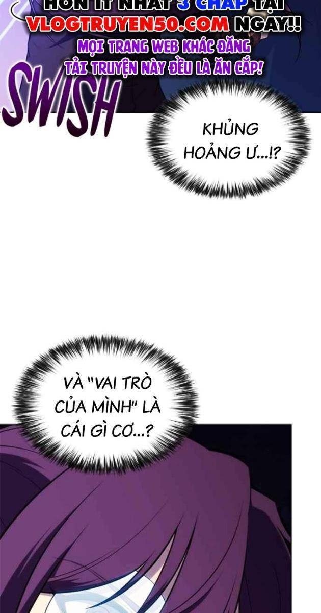 Con Trai Út Nhà Công Tước Là Sát Thủ Hồi Quy - Page 76