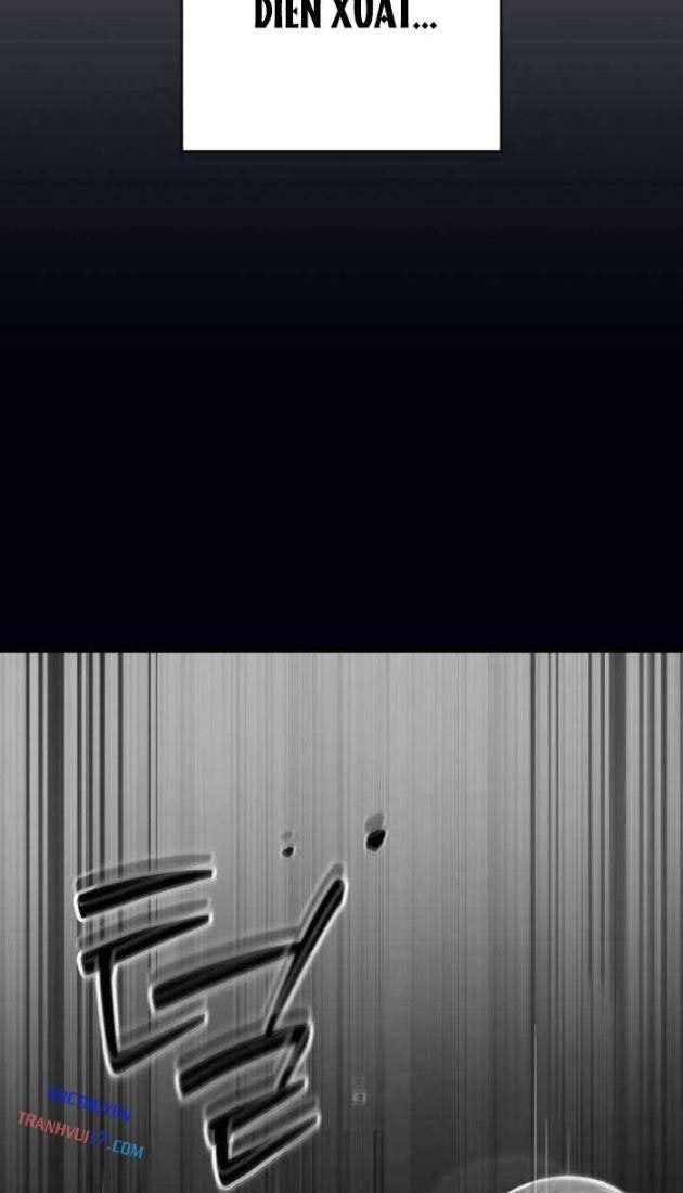 Lừa Đảo Bằng Giọng Nói Làm Đảo Lộn Cuộc Sống Của Bạn - Page 62