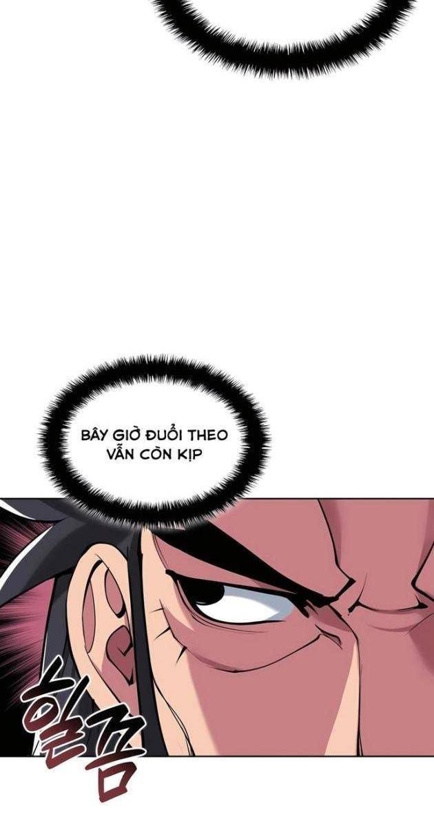 Học Giả Kiếm Sĩ - Page 8