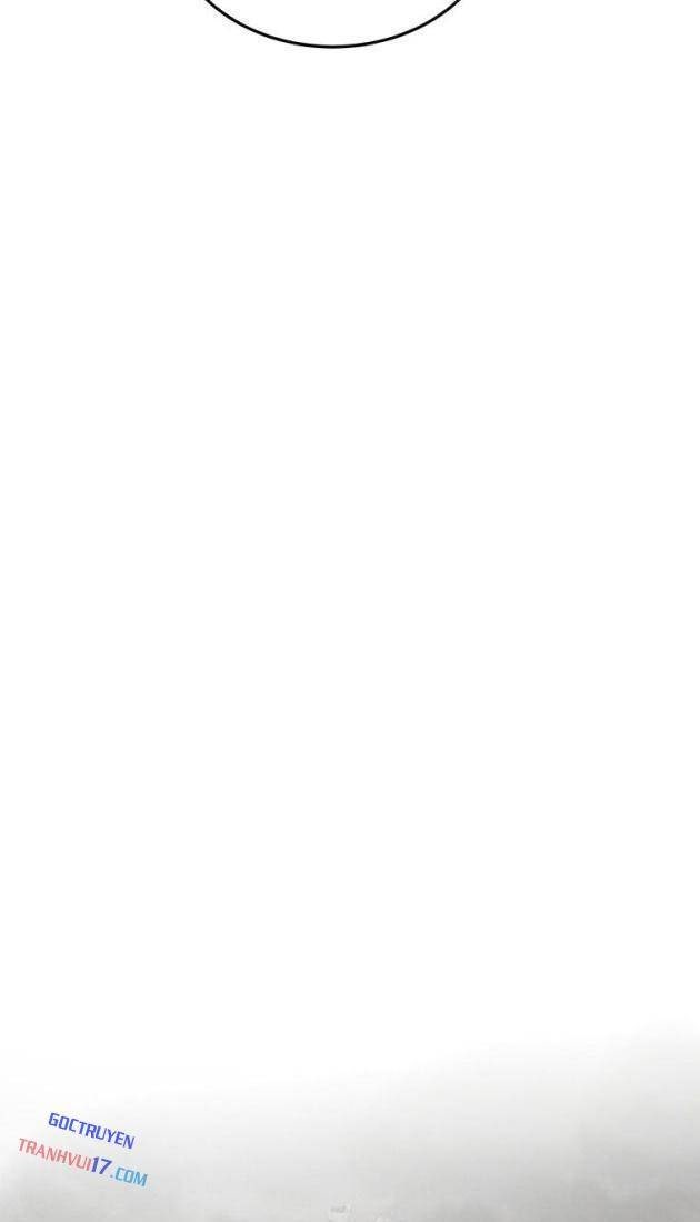 Vương Triều Đen Tối Joseon - Page 22