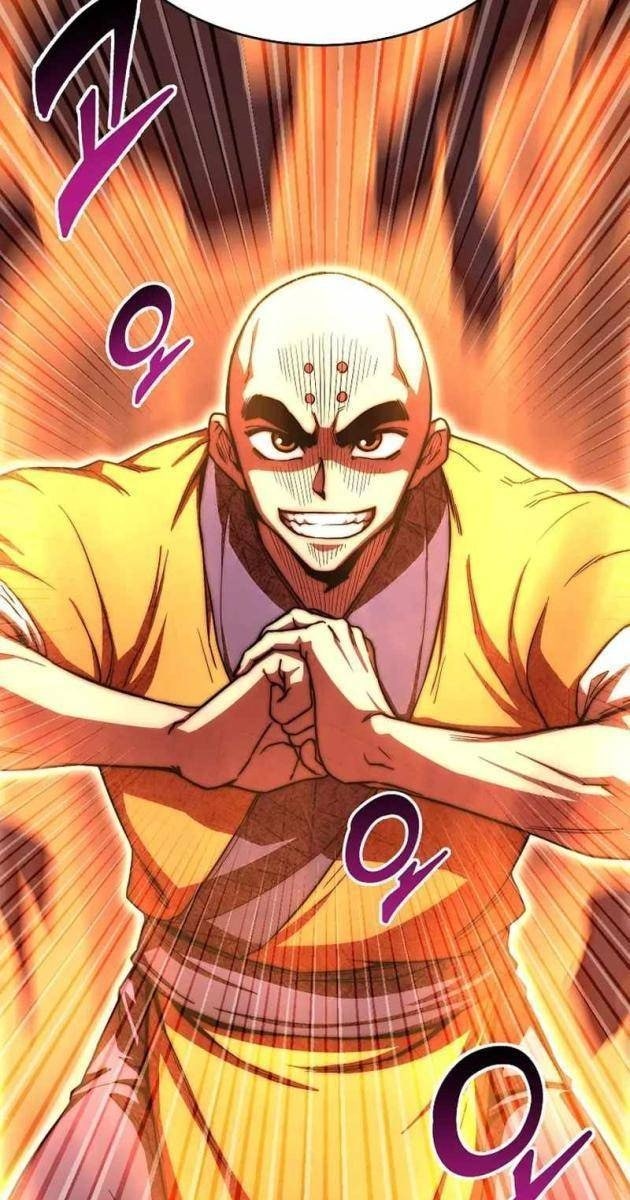 Con Trai Út Của Gia Tộc Nam Cung Thế Gia - Page 97