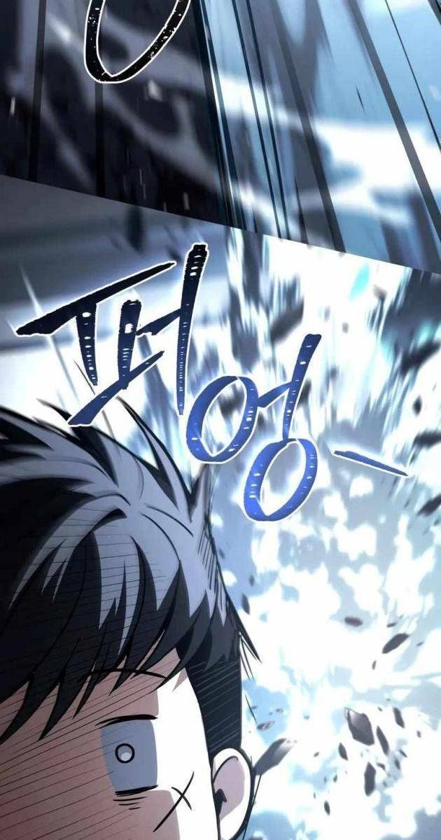 Kim Chiến Sĩ: Hành Trình Xây Dựng Đặc Tính - Page 137