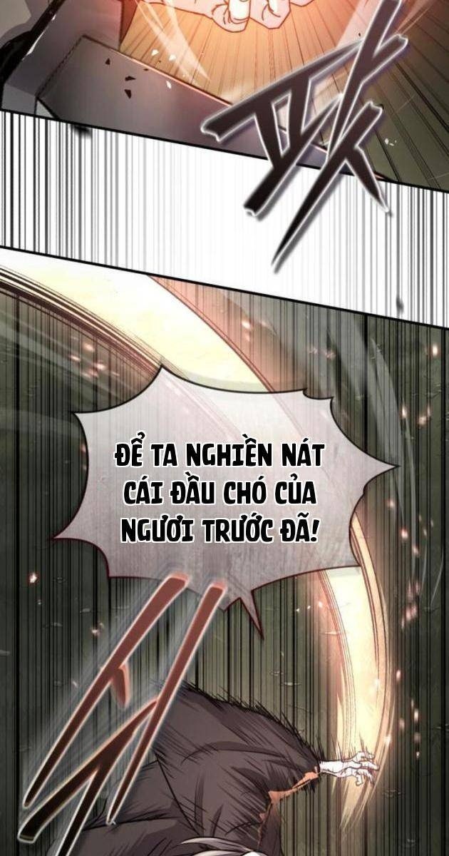 Tuyệt Thế Quân Lâm - Page 148