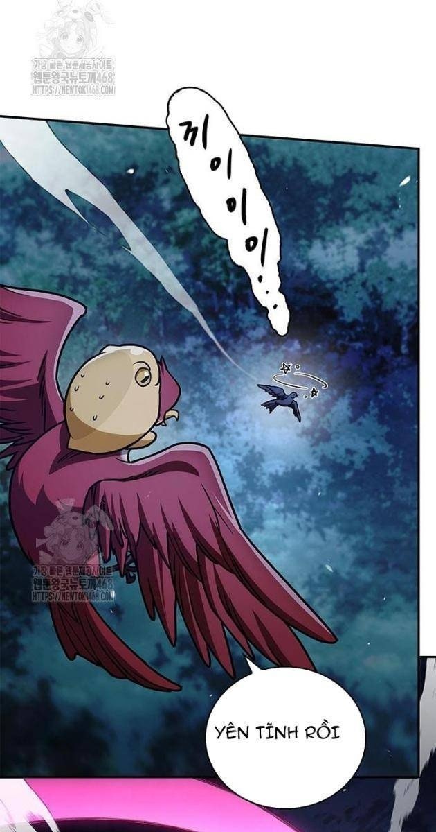 Thiên Qua Thư Khố Đại Công Tử - Page 102