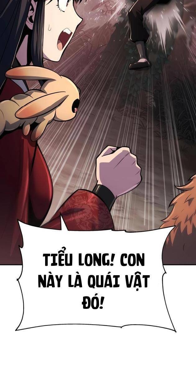 Chuyên Gia Côn Trùng Tại Đường Gia Tứ Xuyên - Page 73