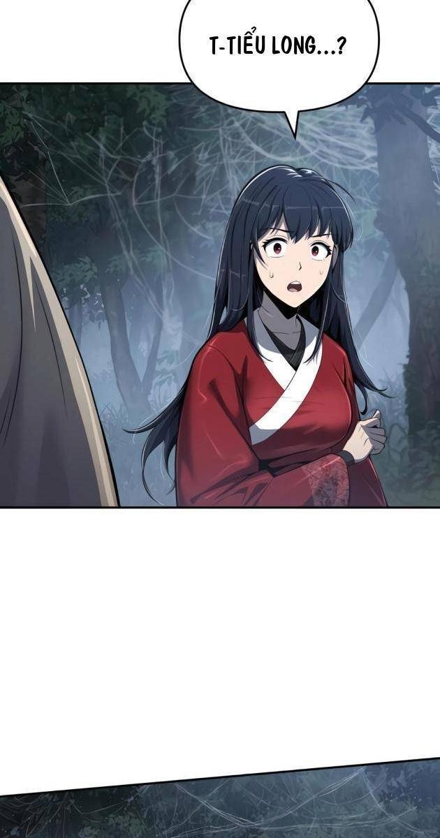 Chuyên Gia Côn Trùng Tại Đường Gia Tứ Xuyên - Page 147