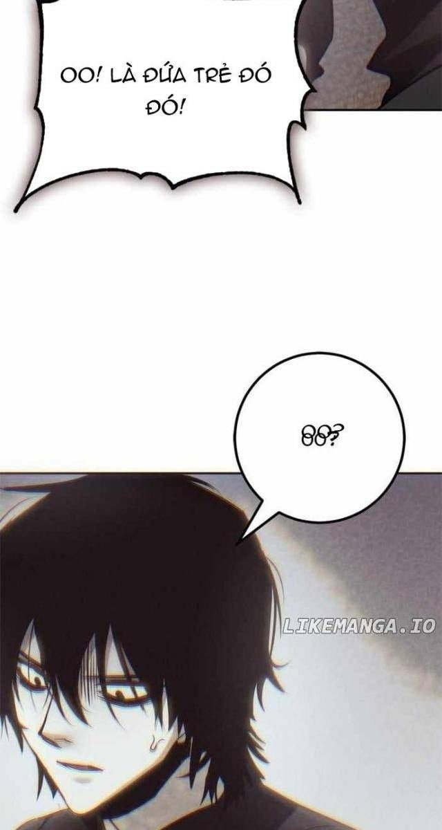 Trở Lại Thành Người Chơi - Page 122