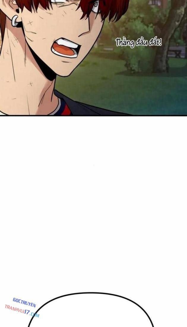 Hacker Báo Thù - Page 38