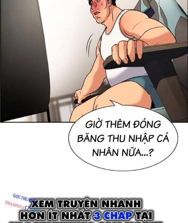 Giáo Dục Chân Chính - Page 60