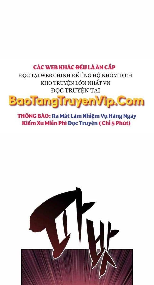 Con Trai Út Nhà Công Tước Là Sát Thủ Hồi Quy - Page 112