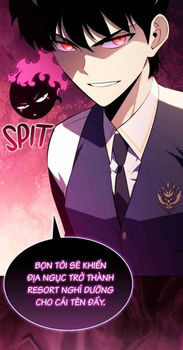 Con Trai Út Nhà Công Tước Là Sát Thủ Hồi Quy - Page 161