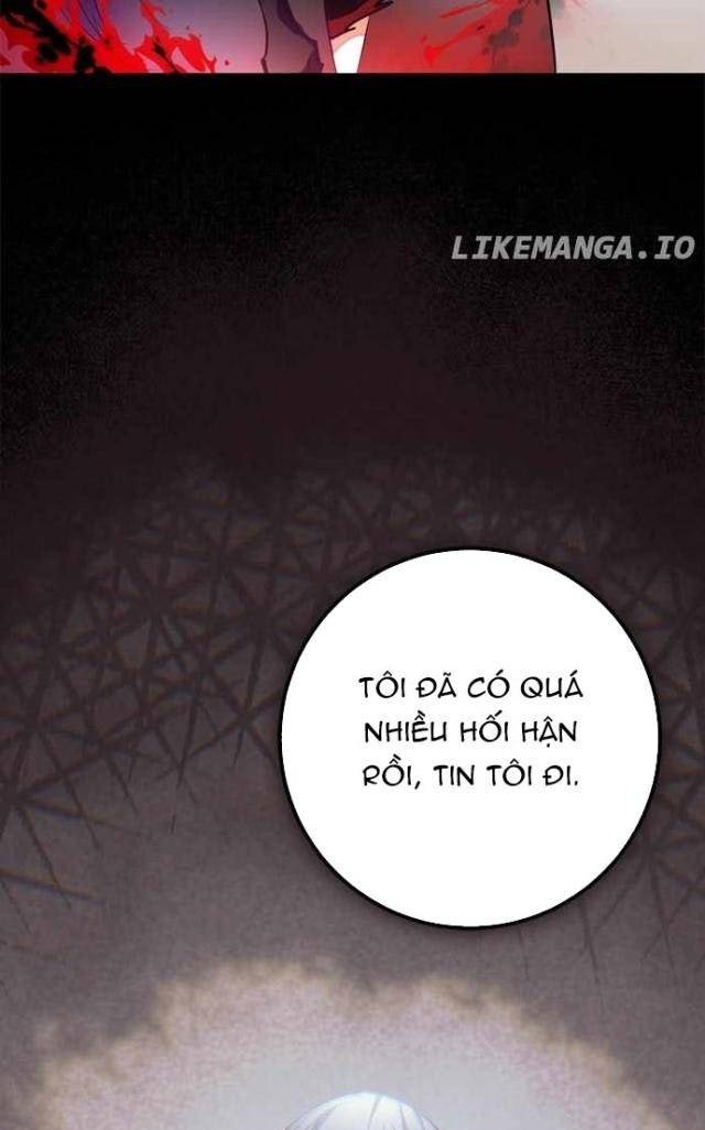 Trở Lại Thành Người Chơi - Page 59