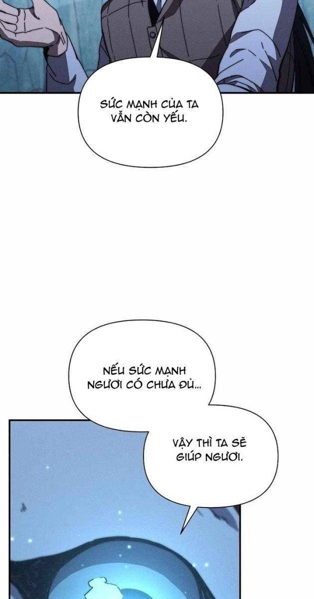 Ta Trở Thành Truyền Nhân Của Võ Thần - Page 67