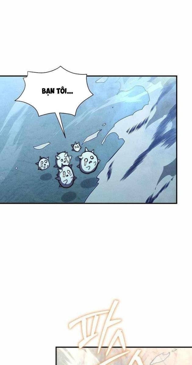 Ta Trở Thành Truyền Nhân Của Võ Thần - Page 82