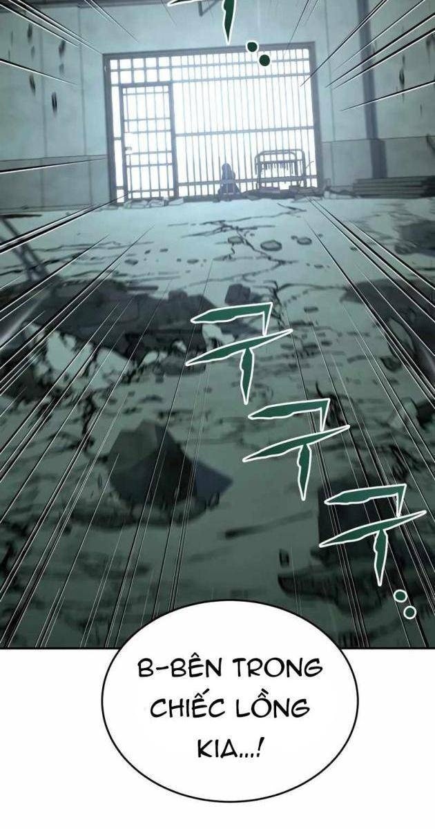 Kim Chiến Sĩ: Hành Trình Xây Dựng Đặc Tính - Page 29