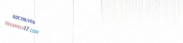 Studio Tùy Hứng Của Nghệ Sĩ Thiên Tài - Page 95