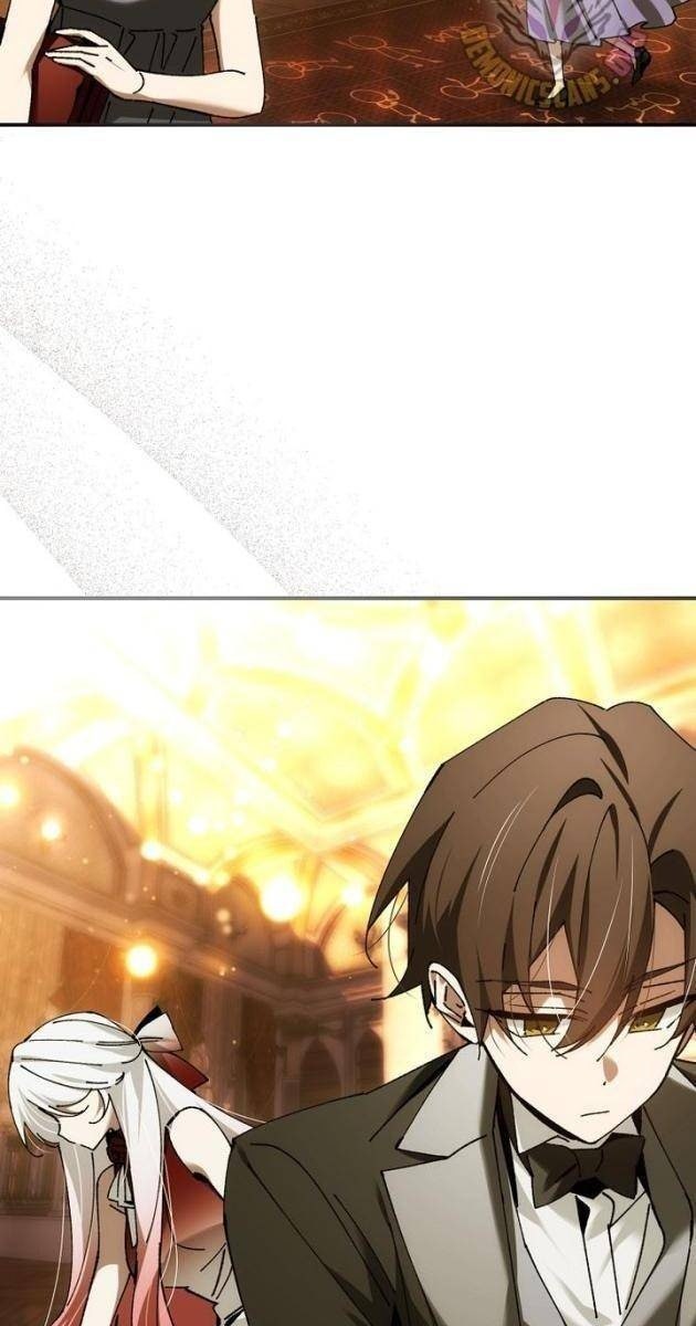 Trở Thành Thiên Tài Tốc Biến Của Học Viện Ma Pháp - Page 109