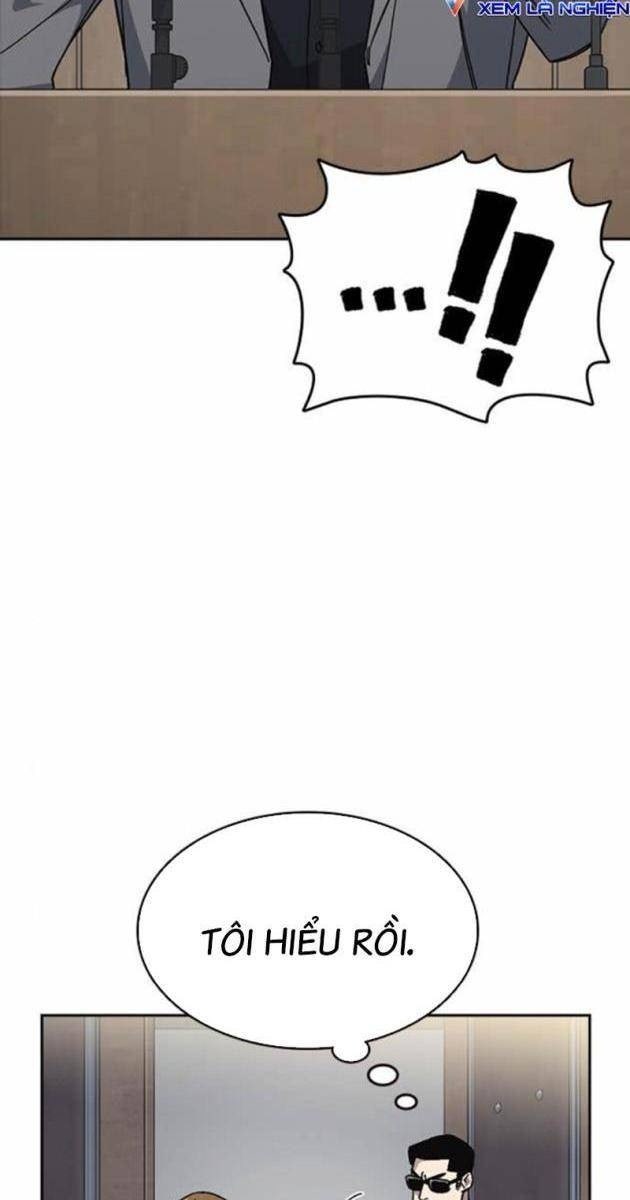 Học Nhóm - Page 33