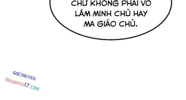 Hắc Sa - Page 60