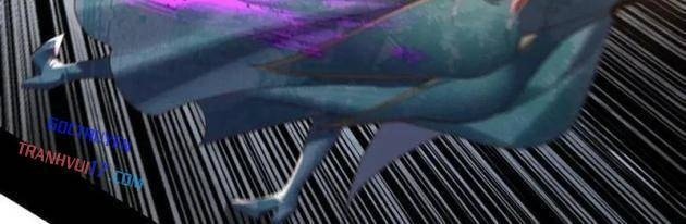 Ta Trời Sinh Đã Là Nhân Vật Phản Diện - Page 37