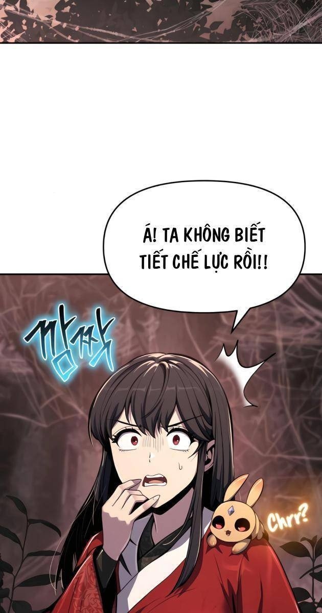 Chuyên Gia Côn Trùng Tại Đường Gia Tứ Xuyên - Page 76